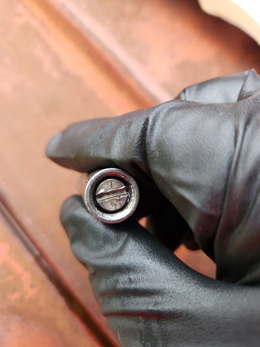 784 No power steering Yesterday's Tractors Forums