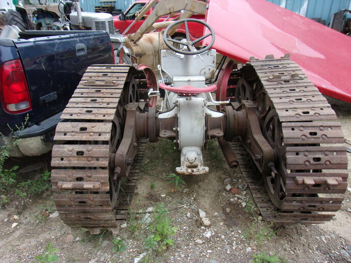 Third Party Image