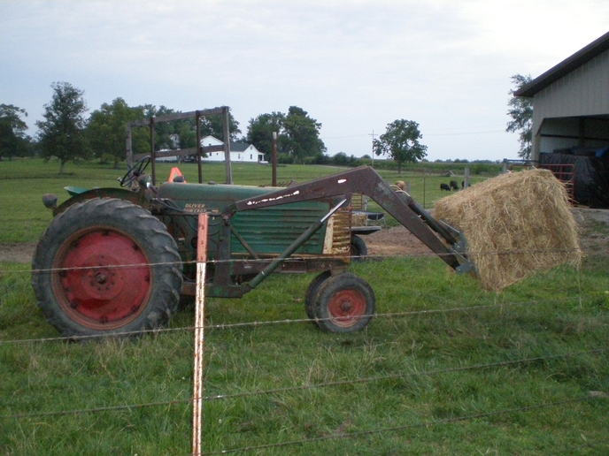 Third Party Image