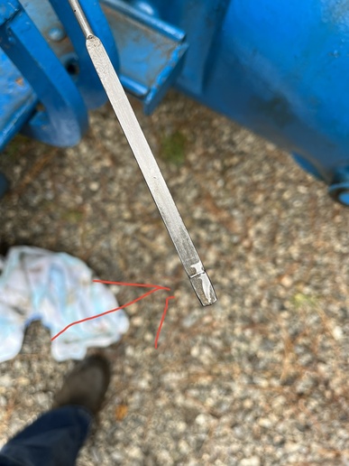 Third Party Image