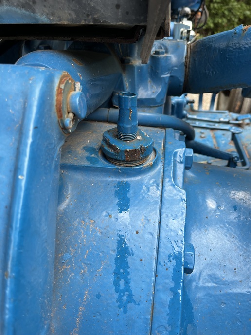 Third Party Image
