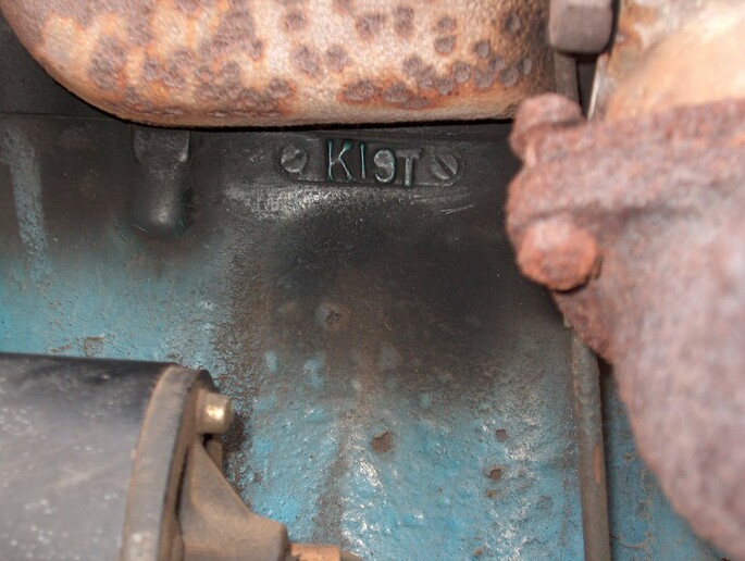 Third Party Image