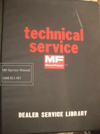 Third Party Image