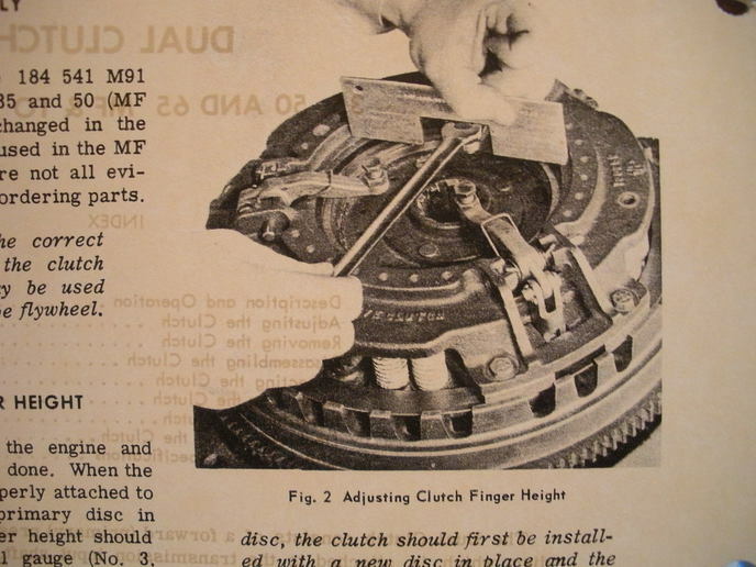 Third Party Image