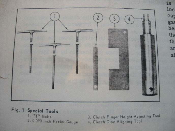 Third Party Image