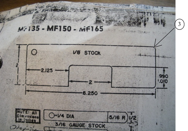 Third Party Image