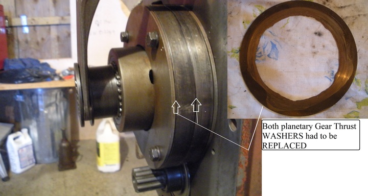 Third Party Image