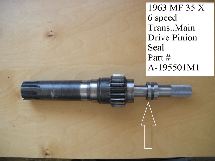 Third Party Image