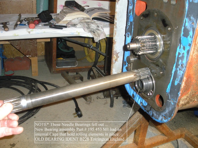Third Party Image