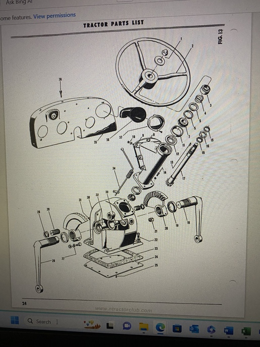 Third Party Image