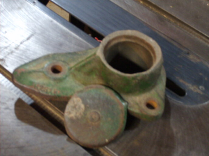 Third Party Image