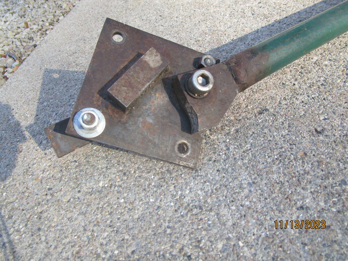 Third Party Image