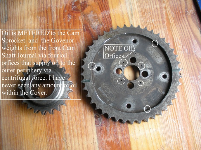 Third Party Image