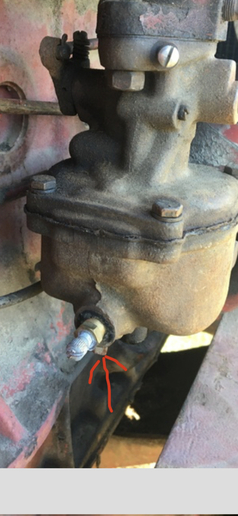 Third Party Image