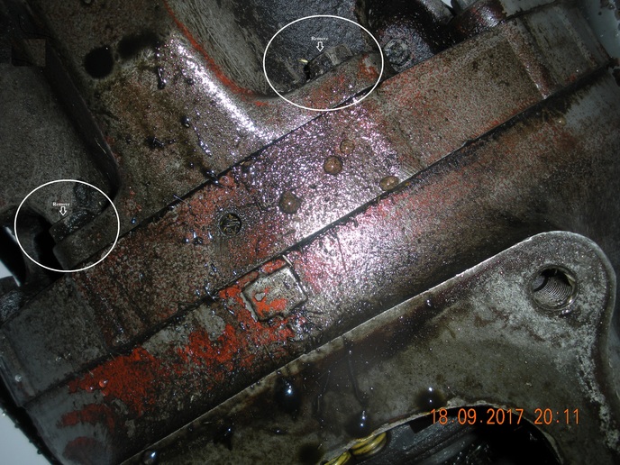 Third Party Image