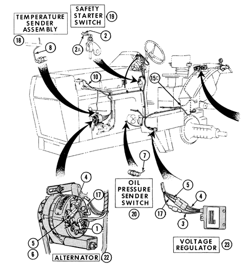 Third Party Image