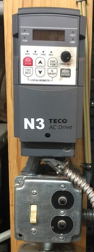 Third Party Image