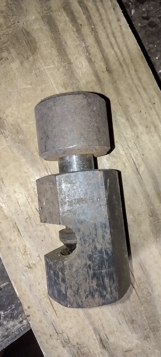 Third Party Image