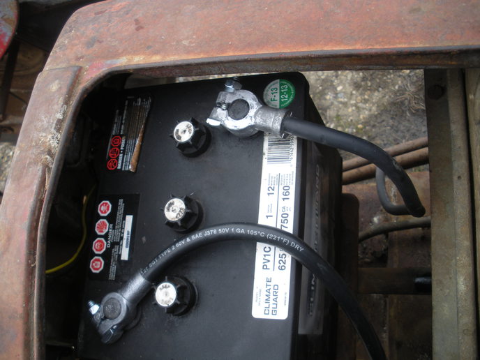 o3 point draft control on a ford 5000 o3 point draft control on a ford 5000