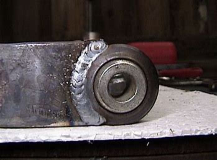 third party image