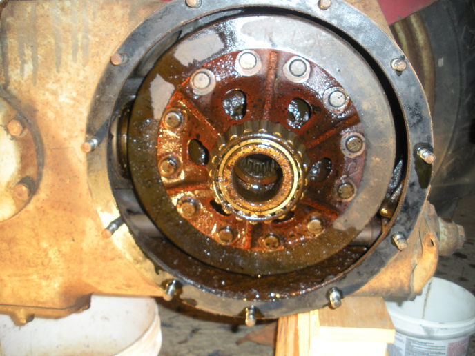 third party image