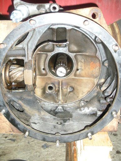 third party image