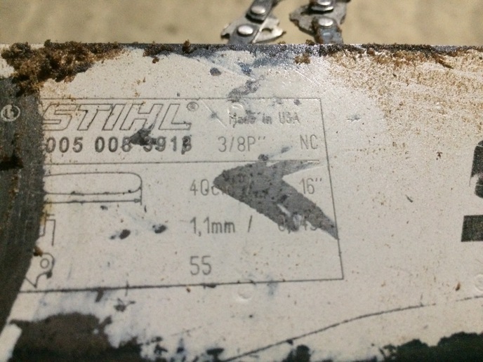 third party image