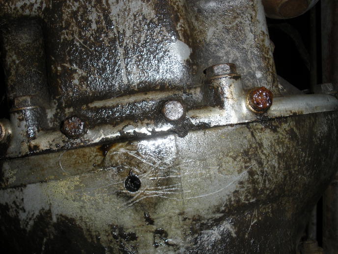 third party image