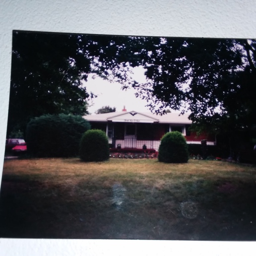 third party image