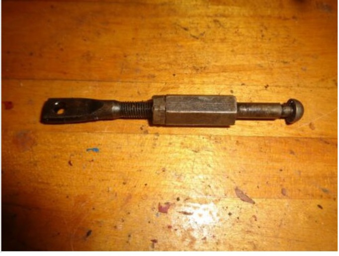 third party image