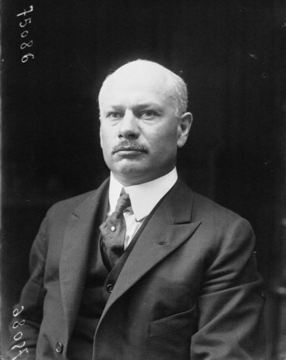 Third Party Image