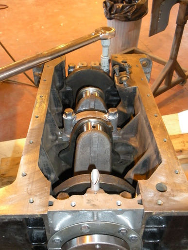 third party image