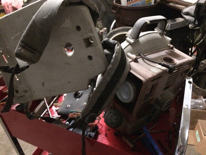 third party image