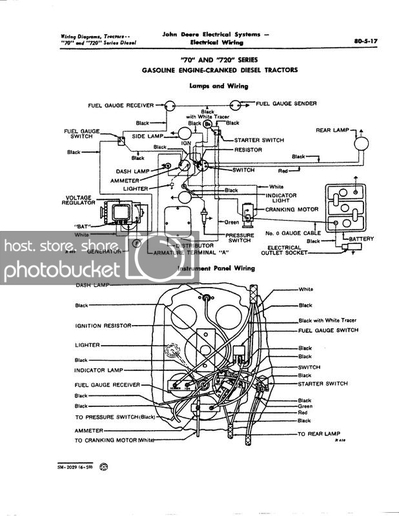 Please Help  Wiring Diagram 1955 7