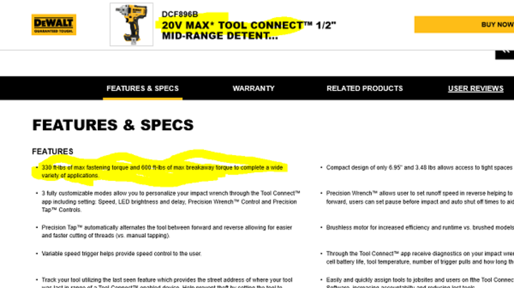 new-dewalt-tool-at-work-we-re-all-yesterday-s-tractors