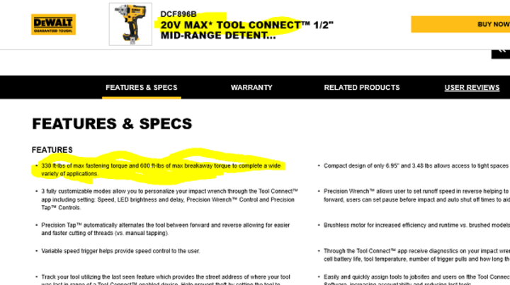 ace-hardware-select-dewalt-tools-only-9-99-after-mail-in-rebate