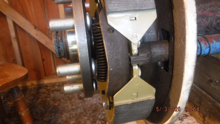 third party image