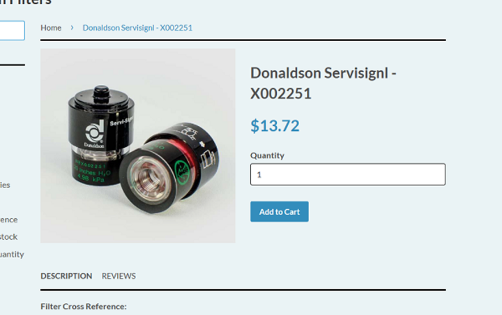 parts question for Ford 2000 - Yesterday's Tractors