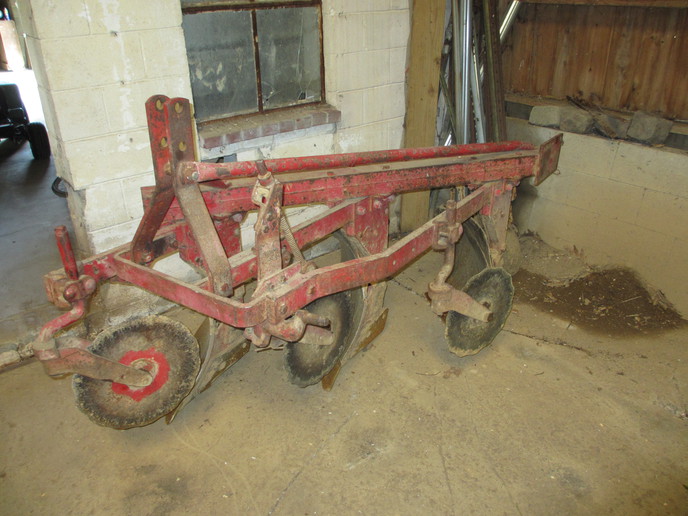 third party image