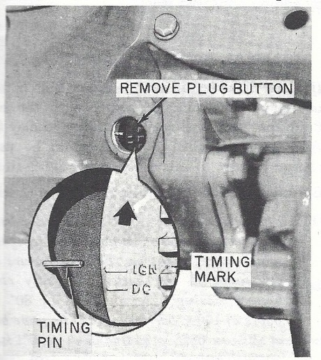 Third Party Image