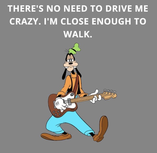 third party image