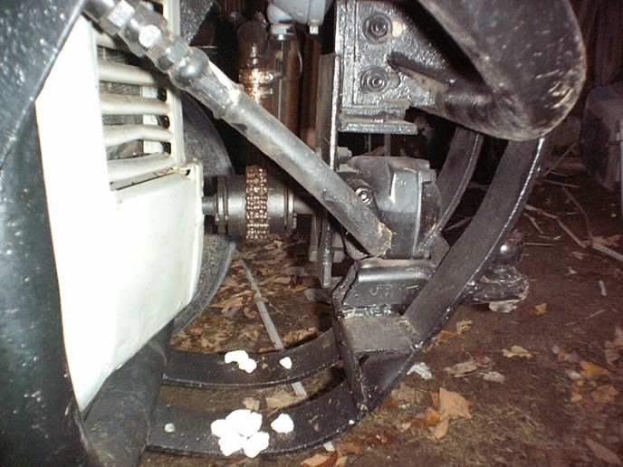 third party image