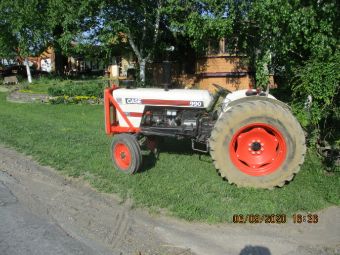 Third Party Image