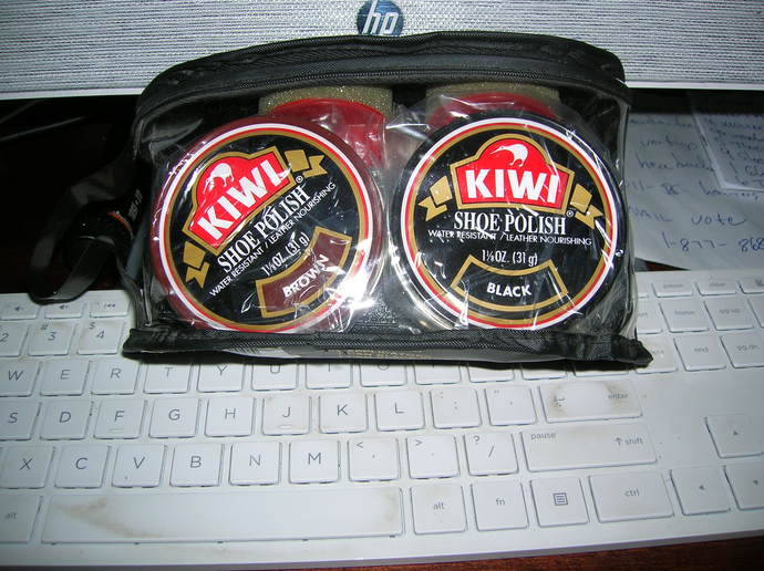 third party image