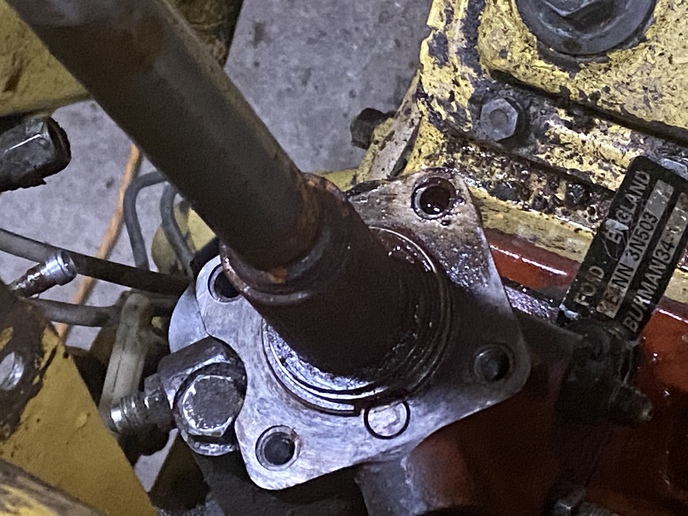 third party image