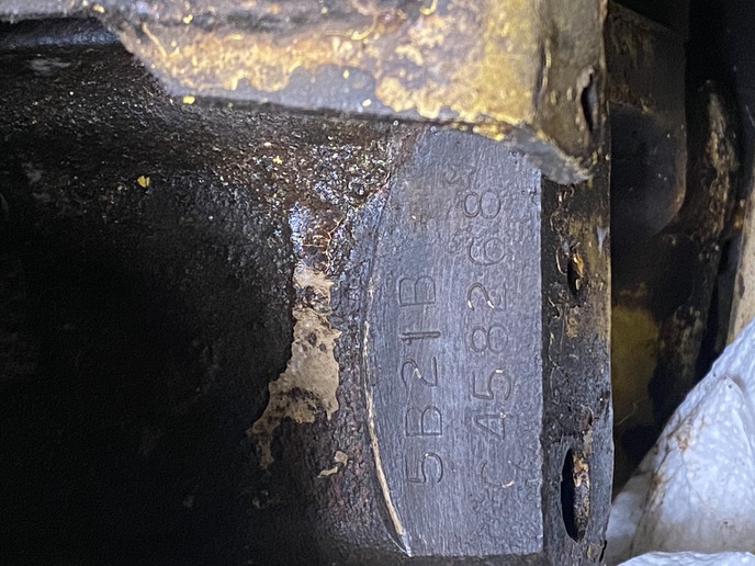 third party image