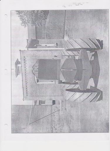 third party image