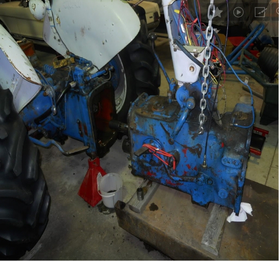 third party image