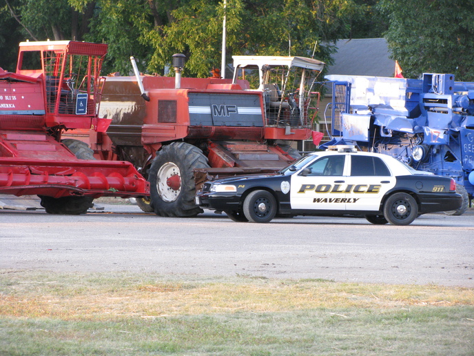 third party image