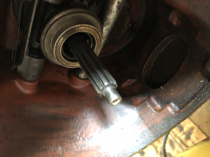 third party image